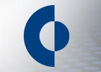 omnifund GmbH- Ihr Partner für das Immobilienmanagement